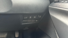 Toyota Yaris Cross 1.5 Hybrid Premiere Edition AWD 5dr CVT Hybrid Estate